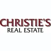 Christie's Real Estate