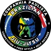 Cia Paulista Australia BJJ