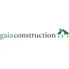 Gaia Construction