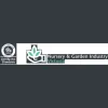 Facey's Nursery