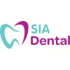 SIA Dental