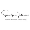 Sweet Pea Interiors