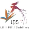 Lilli Pilli Sublime