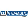 MJ Hydraulic