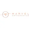 Marvel Orthodontics