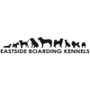 Eastside Boarding Kennels