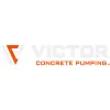 Victor Concrete Pumping