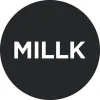 MILLK Medi Spa