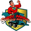 Super Mobile Skip Bins