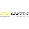 CNC Wheels