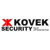 Kovek Security