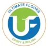 Ultimate Floors