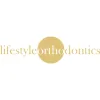 Lifestyle Orthodontics