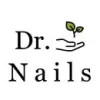DR NAILS