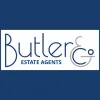 Butler+Co