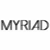 Myriad Consulting