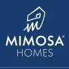 Mimosa Homes