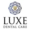 Luxe Dental Care