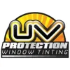 UV Protection Window Tinting