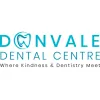 Donvale Dental Centre