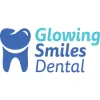Glowing Smiles Dental