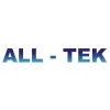 AllTek Automotives