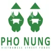 Pho Nung
