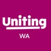 Uniting WA