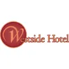 Westside Hotel