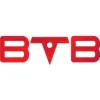 BTB Driving School