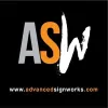 Advanced Signworks