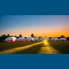 CreativeMarquees