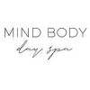 Mind Body Day Spa