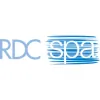 RDC & Spa