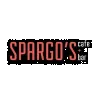 Spargo's Caf + Bar