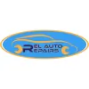 REL Auto Repairs