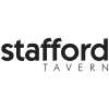 Stafford Hotel