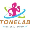 Tonelab-official