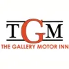 The Gallery Motor Inn