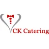 CK Catering & Cafe