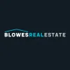 Blowes Real Estate