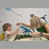 Smart Talk