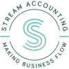 Stream Accounting