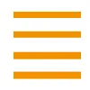Norfolk Blinds