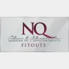 NQ Glass Aluminium Fitouts