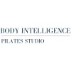 Body Intelligence Pilates Studio