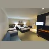 Wattle Grove Motel