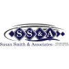 Susan Smith & Associates