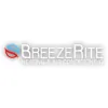 BreezeRite Heating & Air Conditioning