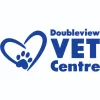 Doubleview Vet Centre